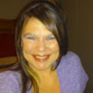 Meet your Posher, Sherry